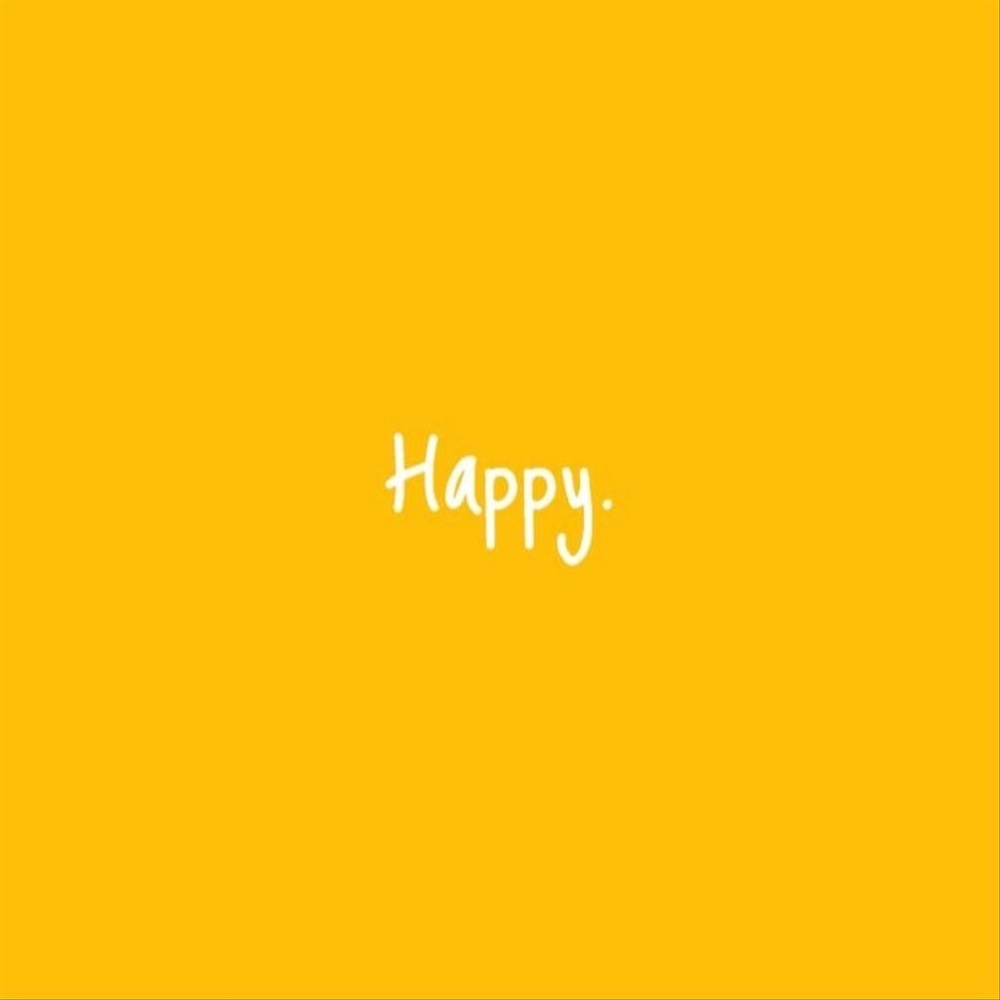 Meet your Posher, Kaley